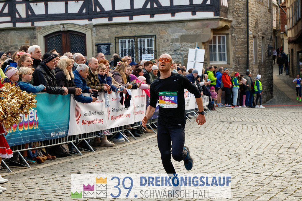 39. 3Koenigslauf 2025 | 20250106_3koenigslauf - Realisiert mit Pictrs.com