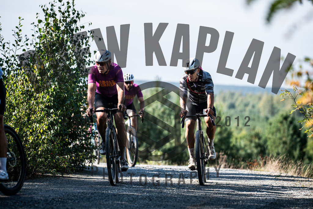 DKP-0351 | Drew Kaplan Photography