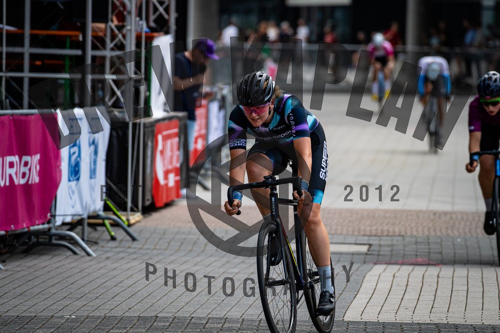 _DKP5451 | Drew Kaplan Photography