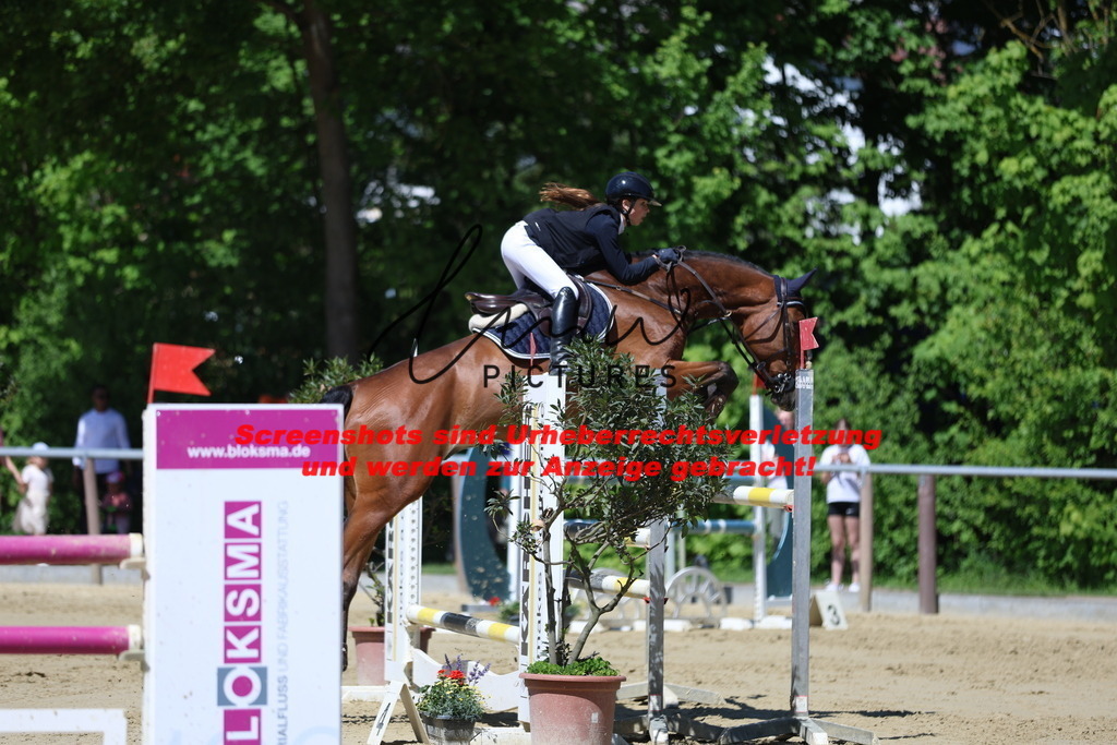 M05A6155 | lmwpictures - Realisiert mit Pictrs.com