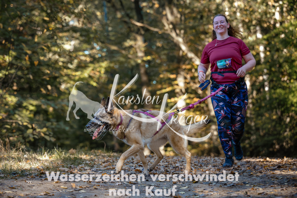 1031_ZZ90168 | kk-dogfotos