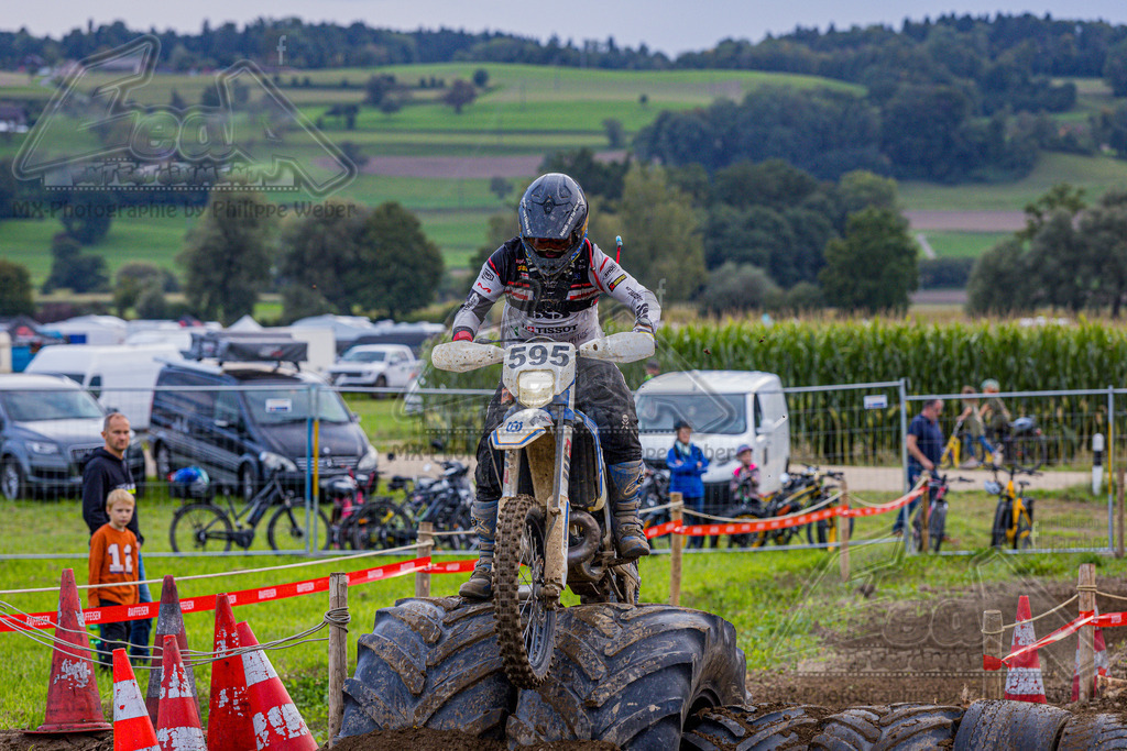 070A7395 | EeaA-Entertainment fotografiert für den SAM - Schweizerischer Auto- und Motorradfahrer-Verband und das Motor Journal in der Sparte Motocross, MX Photographie, Schweiz, SAM, MXRS, Swiss MX Network, Motocross Fotografie, MX Fotografie, Fotograf, Photographi
