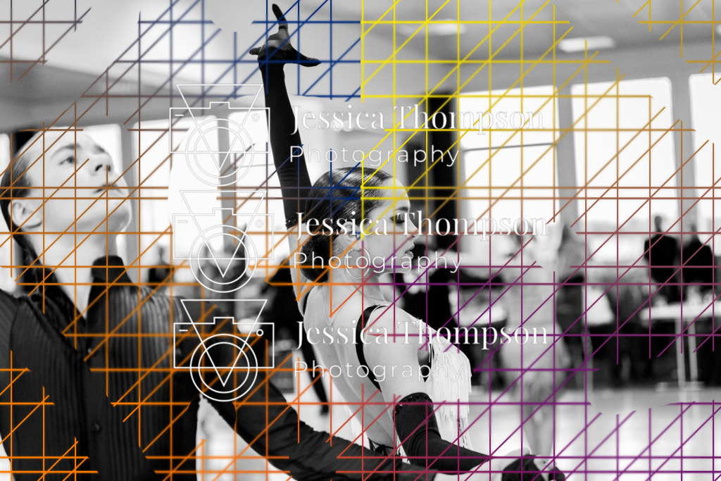 IMG_0221-2-2 | jessicathompsonphotography - Realisiert mit Pictrs.com