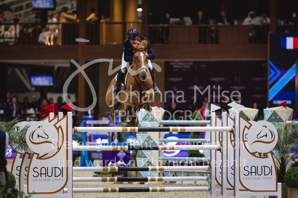 240417_Riyadh_Jumping-472 | Deine schönsten Turniermomente als professionelle Fotos! Entdecke hochwertige Pferdesport-Fotografie im Online-Shop. Jetzt Fotos finden & bestellen!