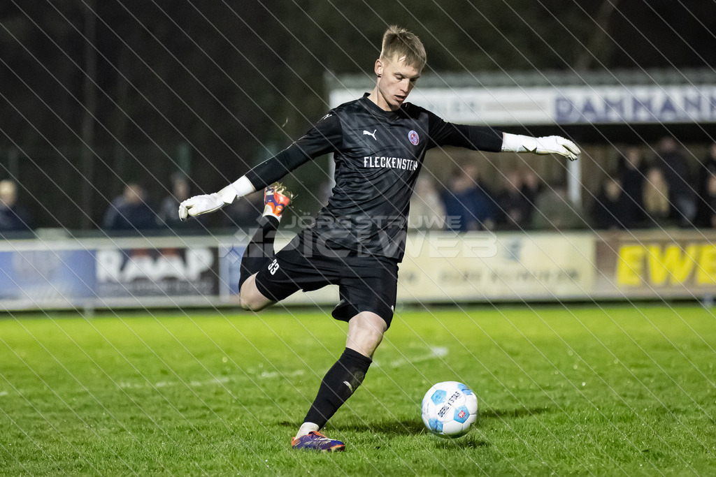 20260320_AOTuS_Picselweb-Fotografie_1R3_2331 | Dein Fotograf aus dem Landkreis Stade für Sport und Events - Realisiert mit Pictrs.com