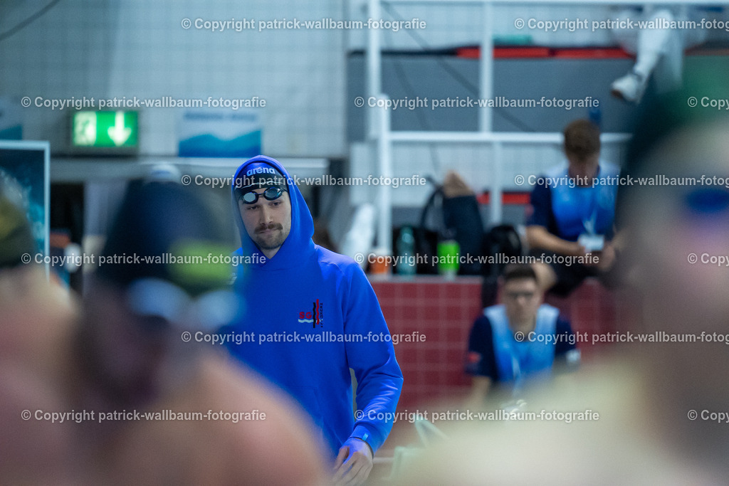 DKM2024Samstag-825 | patrick-wallbaum-fotografie - Realisiert mit Pictrs.com