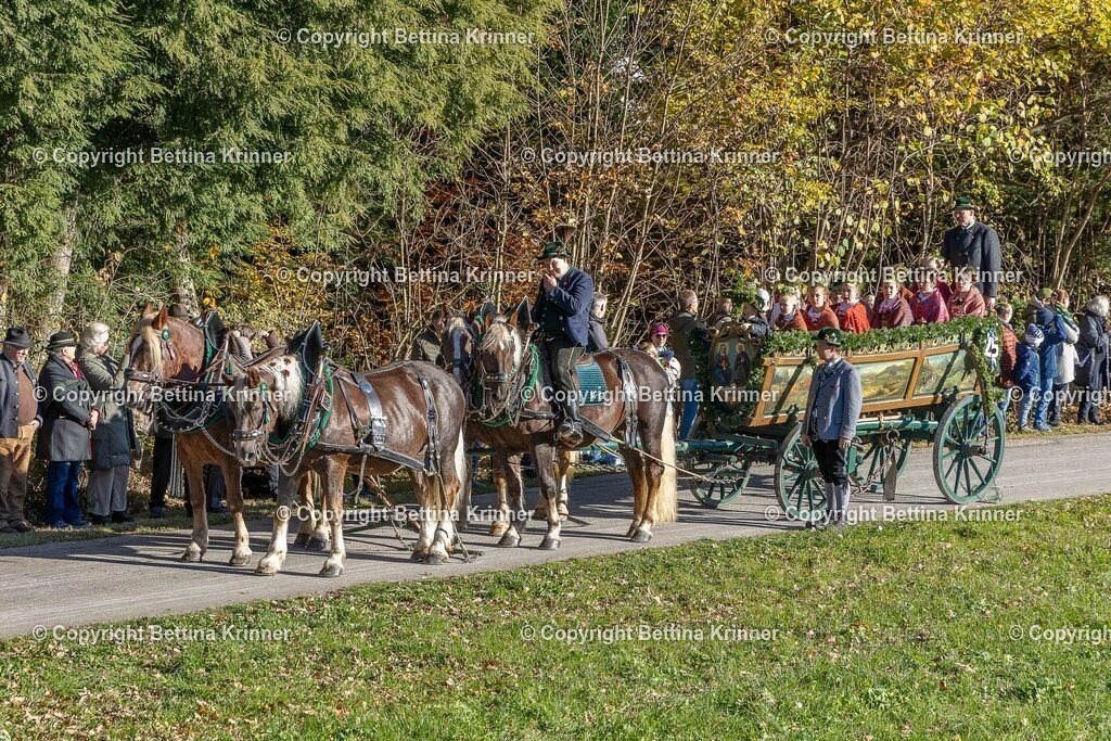 LBT25-187 | foto-bettina-krinner - Realisiert mit Pictrs.com
