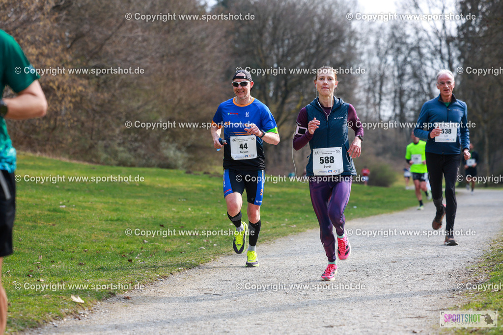 AR6_3583 | #forstenriedervolkslauf #volkslauf #forstenried #forstenriedersc #yourpictrs #sportshot_your_pictrs