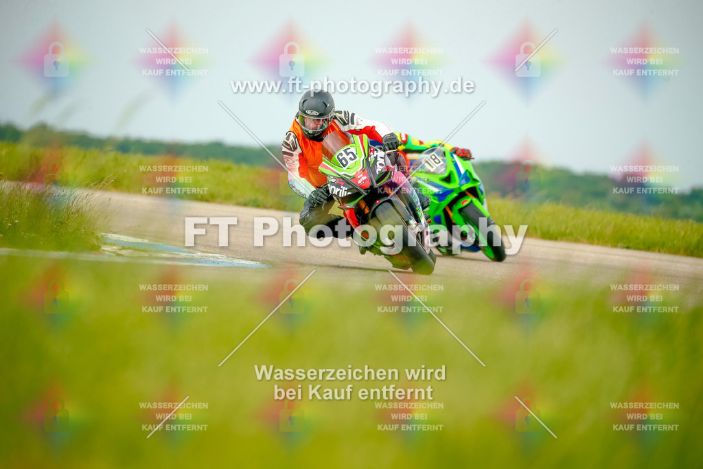 _MOT1841 | Hier findet Ihr Bilder von Touristenfahrten auf der Nürburgring Nordschleife oder von anderen Veranstaltungen die ich besucht habe. Viel Spass beim Durch Schauen 