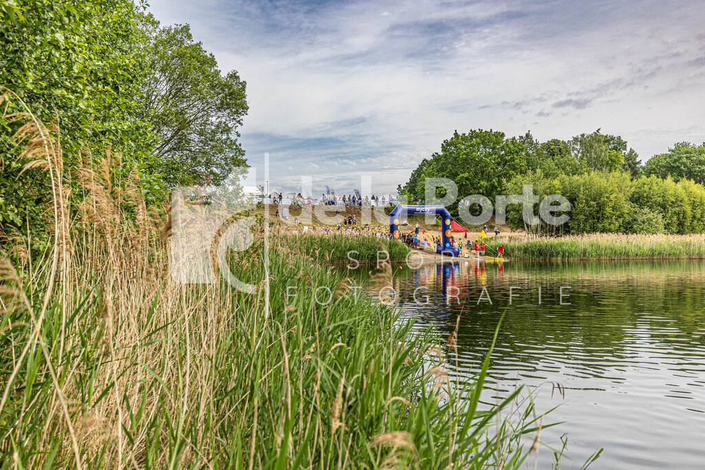 576A9571 | immodelaporte-sportfotos - Realisiert mit Pictrs.com