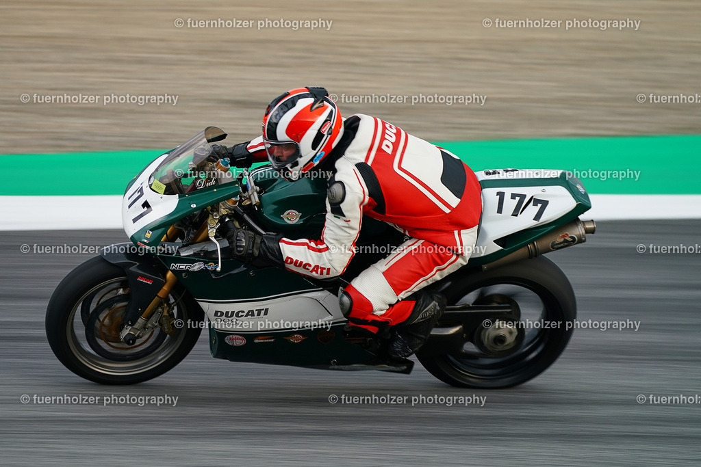 fuernholzer_220827-HG-HEN04522 | © Henry Gasselich (fuernholzer photography)