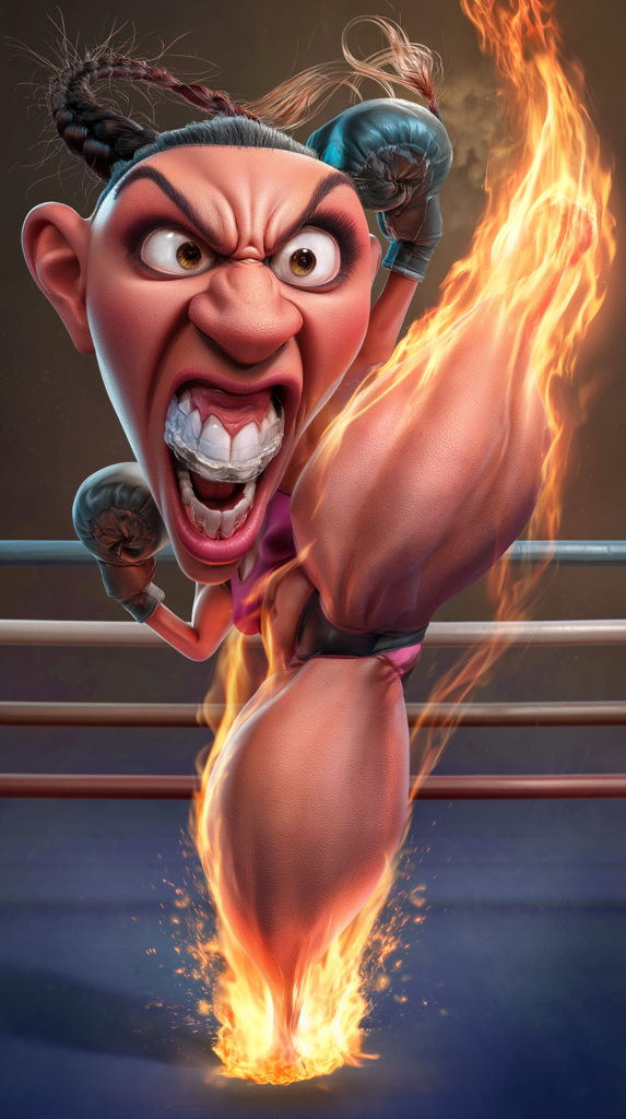 Datei 27 | Mentelino - Realisiert mit Pictrs.com