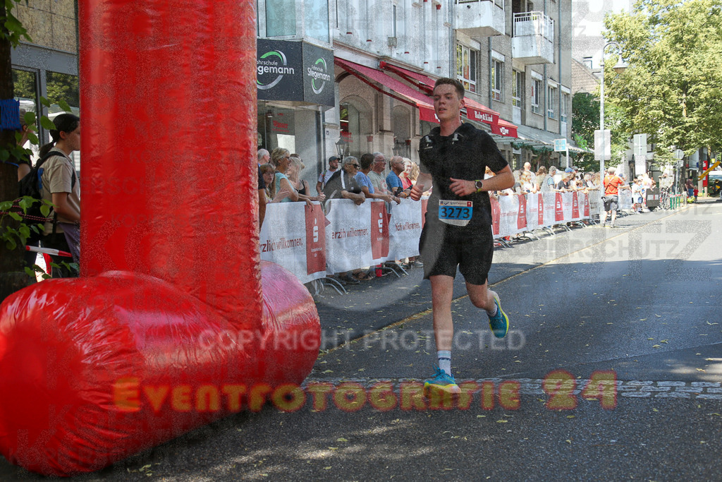 250621_1149_EX1_4090 | Sportfotografie im Rhein-Sieg Kreis, Köln, Bonn, NRW, Rheinland Pfalz, Hessen, etc. Unser Tätigkeitsfeld umfasst den Laufsport vom Volkslauf über den Marathon, Duathlon, Triathon bis zum Ultralauf wie Kölnpfad Ultra oder Schindertrail.