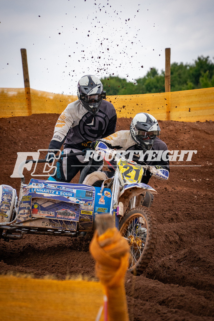 DSC02696 | fourtyeightmedia - Realisiert mit Pictrs.com