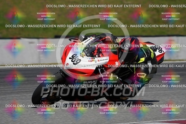 2024_05_04_PBK_24294 | Sportfotografie; SlowMotion; Video; Rennstrecke; Hafeneger; RSE; Speer; Trackday; Motorsportarena; Hockenheimring; Brno; Most; Barcelona; Valencia, Benny; Kaetzmer;