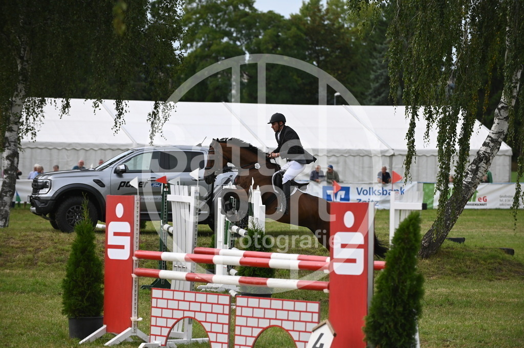 DSC_3298 | sattelsport - Realisiert mit Pictrs.com