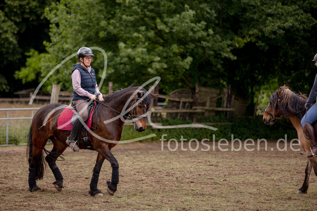 846A0772 | fotosleben - Realisiert mit Pictrs.com