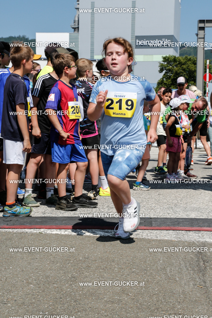 _IPS2528 | Sportfoto event-gucker Herbert Scherer