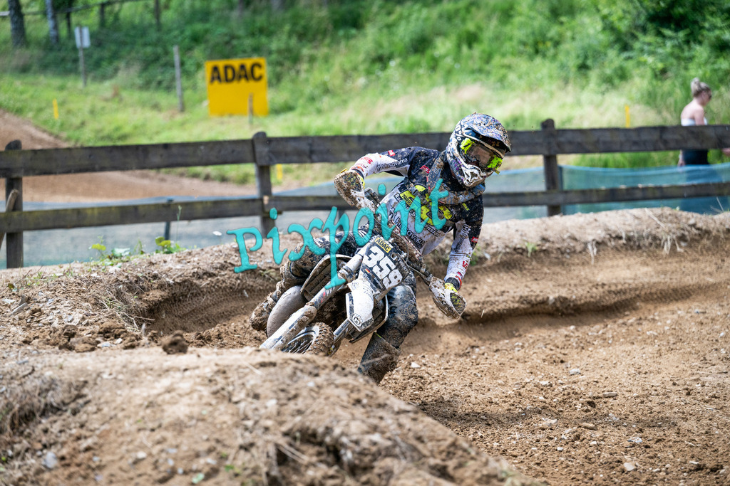 MX Cup Bielstein-43 | pixpoint - Realisiert mit Pictrs.com