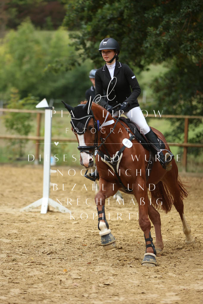 IMGM1784 | pl-fotografie