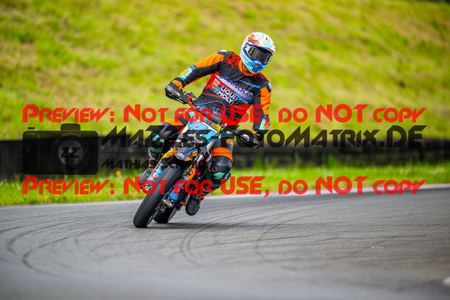 MaZZes_FotoMatrix_240621_6007705_8891 | ROT