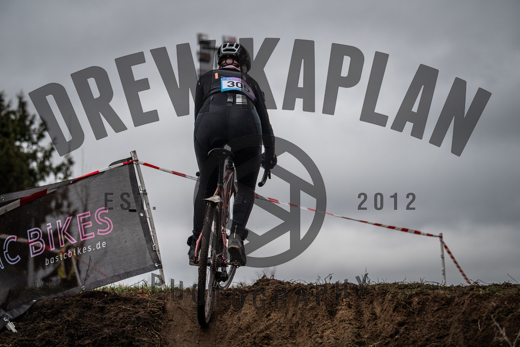 DKP-9557 | Drew Kaplan Photography