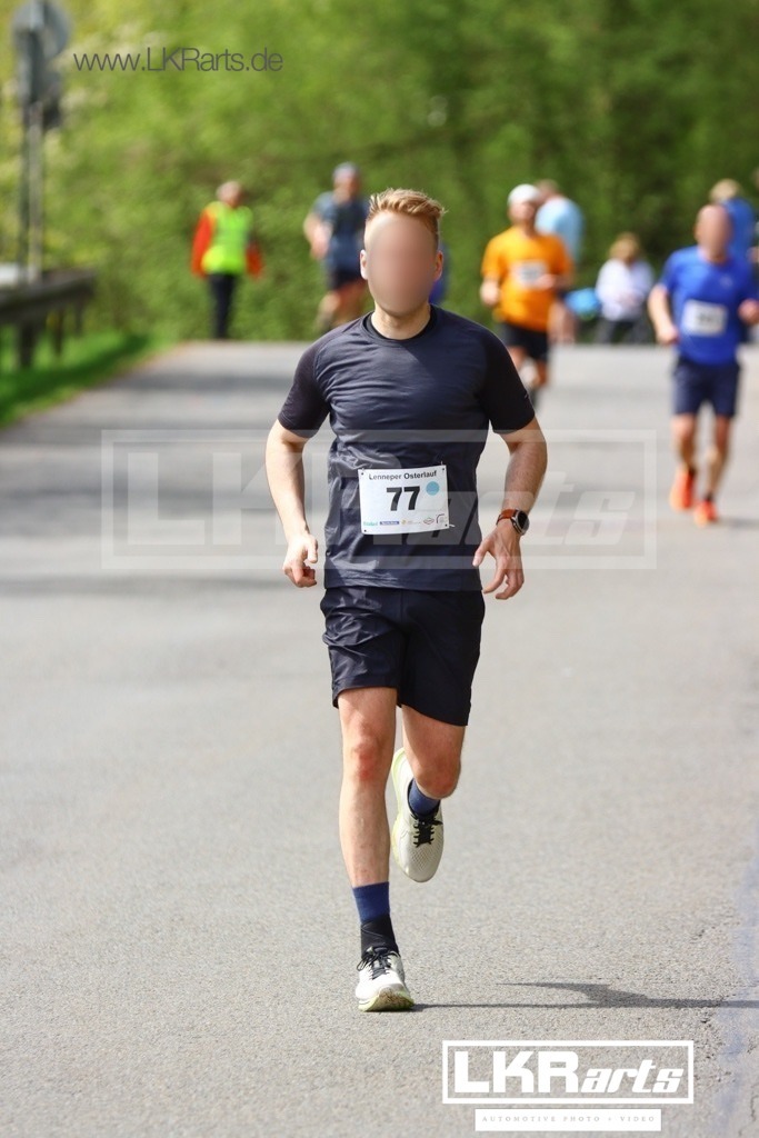 IMG_3364 | Motorsportfotografie und Sportfotografie aus Remscheid. - Realisiert mit Pictrs.com