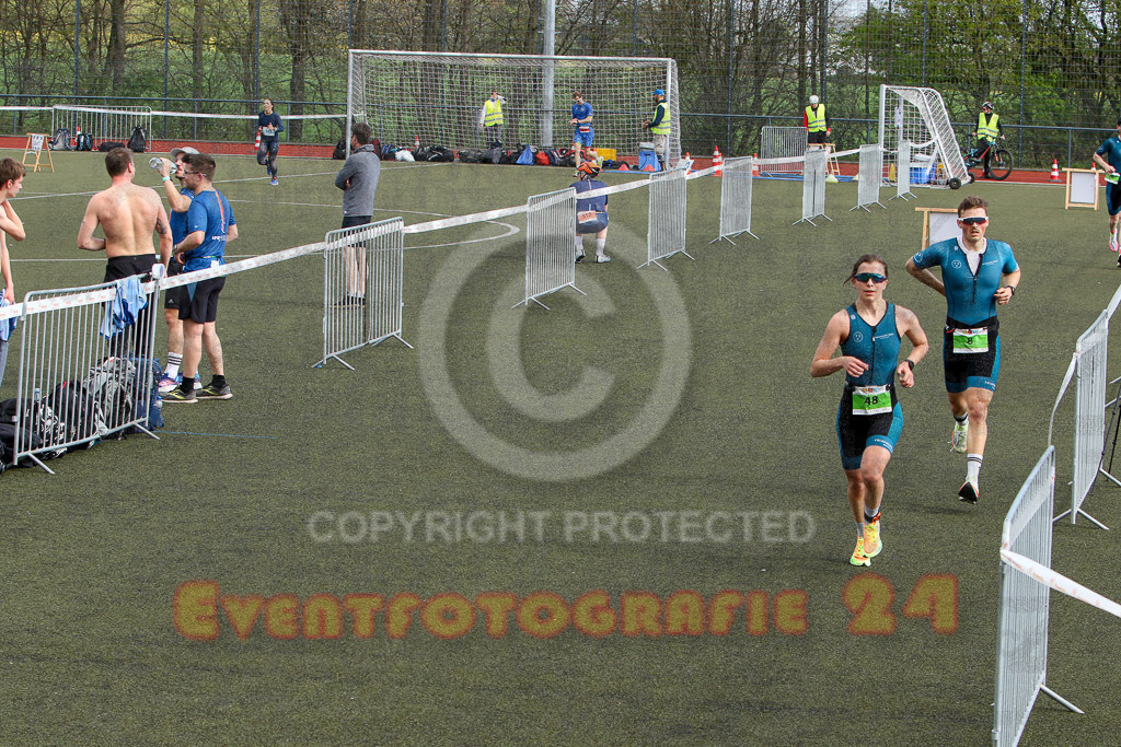 230423_0929_EV8_7480 | Sportfotografie im Rhein-Sieg Kreis, Köln, Bonn, NRW, Rheinland Pfalz, Hessen, etc. Unser Tätigkeitsfeld umfasst den Laufsport vom Volkslauf über den Marathon, Duathlon, Triathon bis zum Ultralauf wie Kölnpfad Ultra oder Schindertrail.