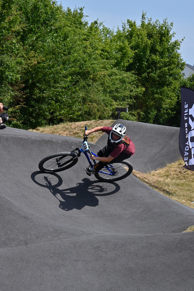 DSC_6836-cam-florian | German Pumptrack Series - Realisiert mit Pictrs.com