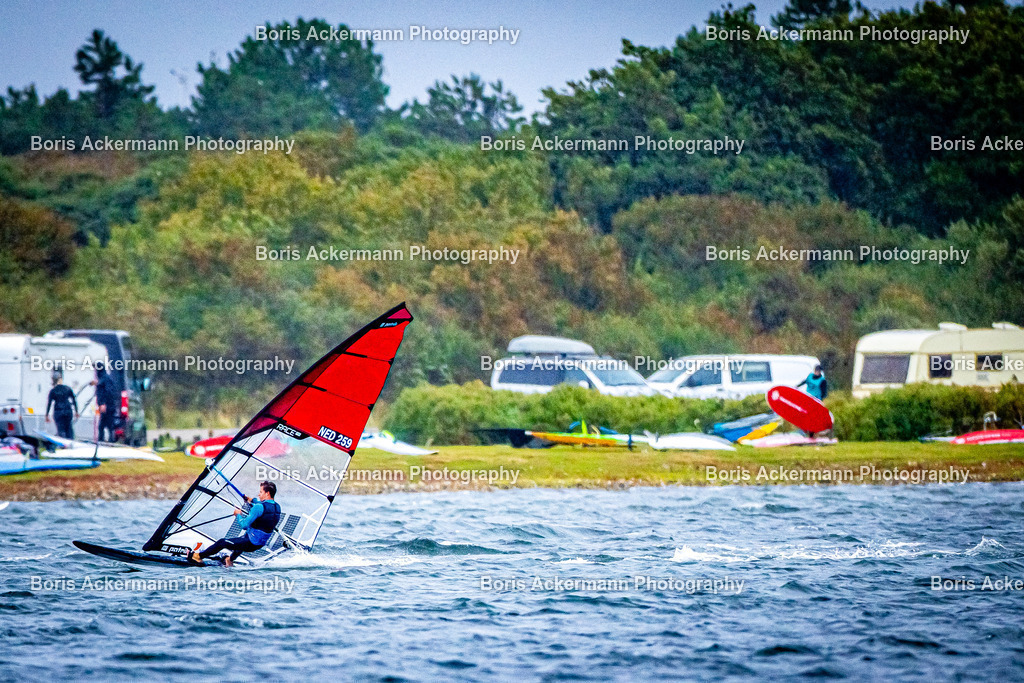 148A0584 | FineArtPrint, Hahnemühle, FeeGalerie, Fee Galerie, Fotokunst, Fotografie, Canonphotography, Bergfoto, Matterhorn, Rimpfischhorn, Allalinhorn, Saas-Fee, Wallis, Valais, Switzerland, Bergfotografie