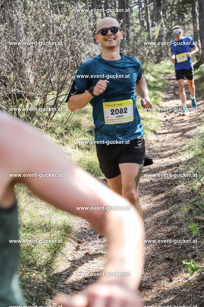 IMG_3548 | Sportfoto event-gucker Herbert Scherer