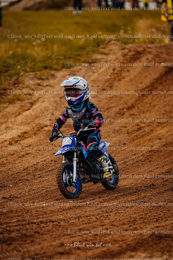 E68A9839 | blick_win_kel