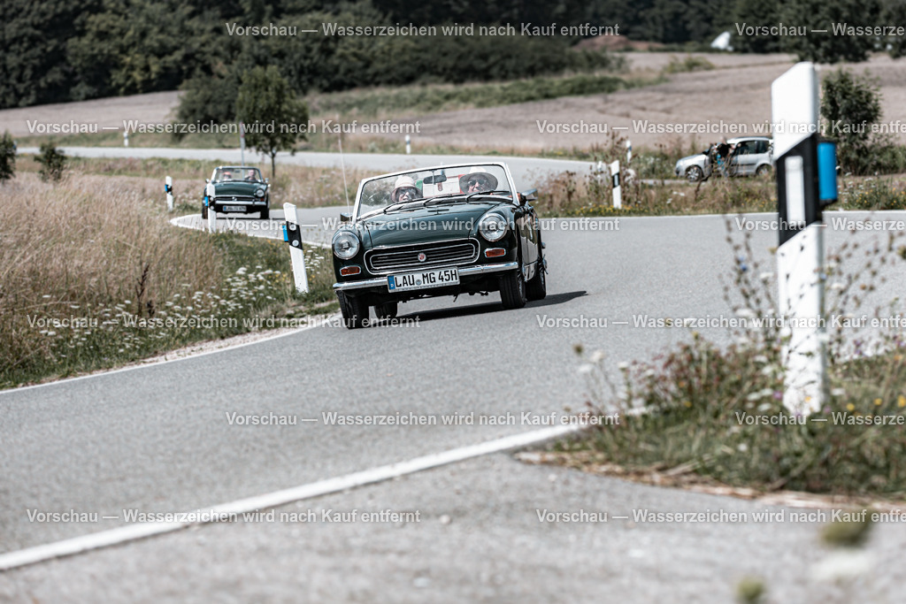 Rollhofen 2025_Hinfahrt_0387_3I9A2056 | #Grafikstudio Simplex #Fotos Juri Anikanov #Eventfotos #Grafiker #Fotograf #Eventfotograf #Fotograf Lauf #Fotogalerie #Shop #Sportfotograf #Fotograf Lauf an der Pegnitz  #Fotograf Lauf - Realisiert mit Pictrs.com