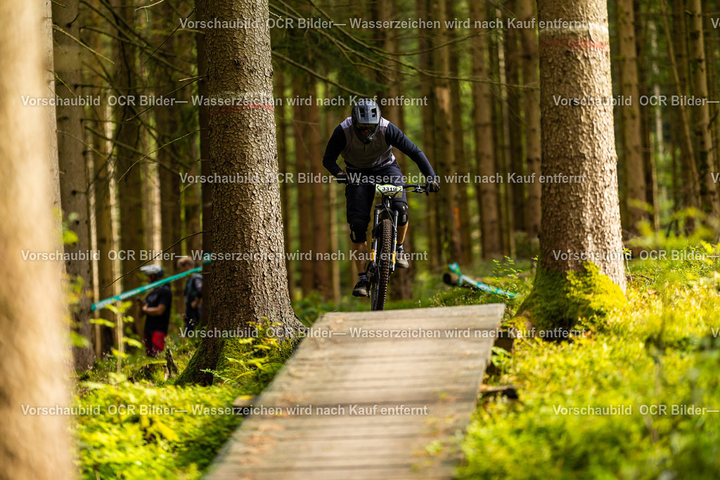 Enduro One Rabenberg Sa R6-8273 | OCR Bilder Fotograf Eisenach Michael Schröder