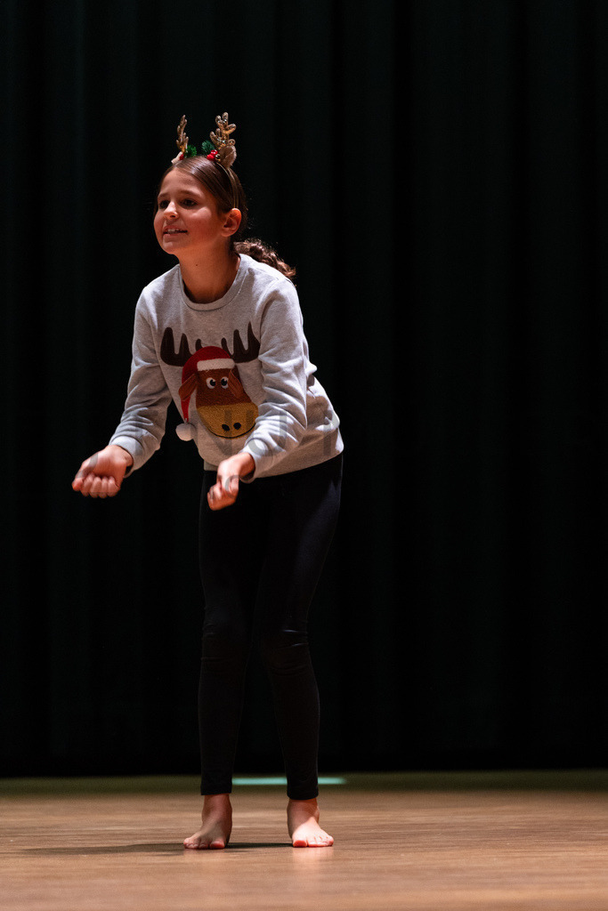 DSC08981 | Tinu Müller Fotografie- Bildershop - Realisiert mit Pictrs.com