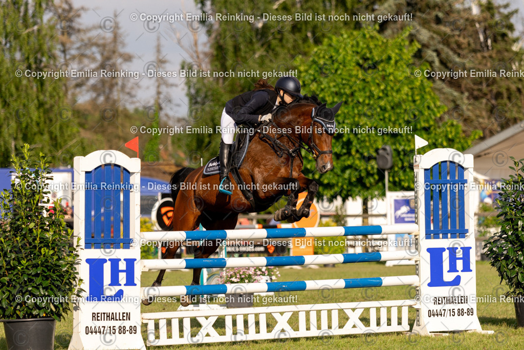 CL5A7143 | Emilia Reinking Fotografie - Realisiert mit Pictrs.com