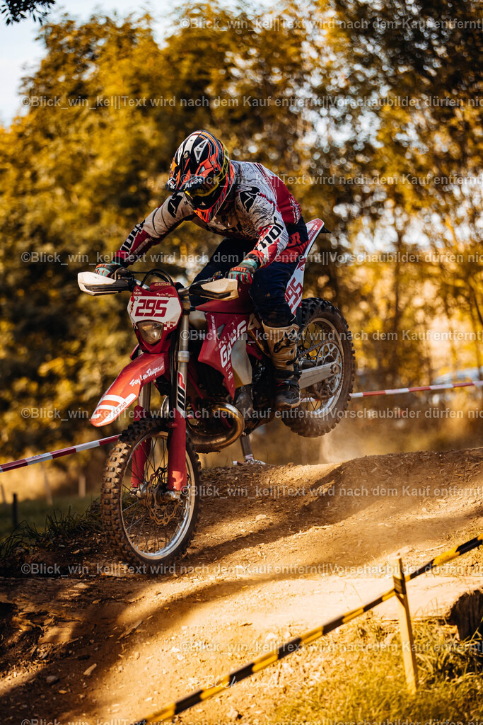 E68A7302 | blick_win_kel