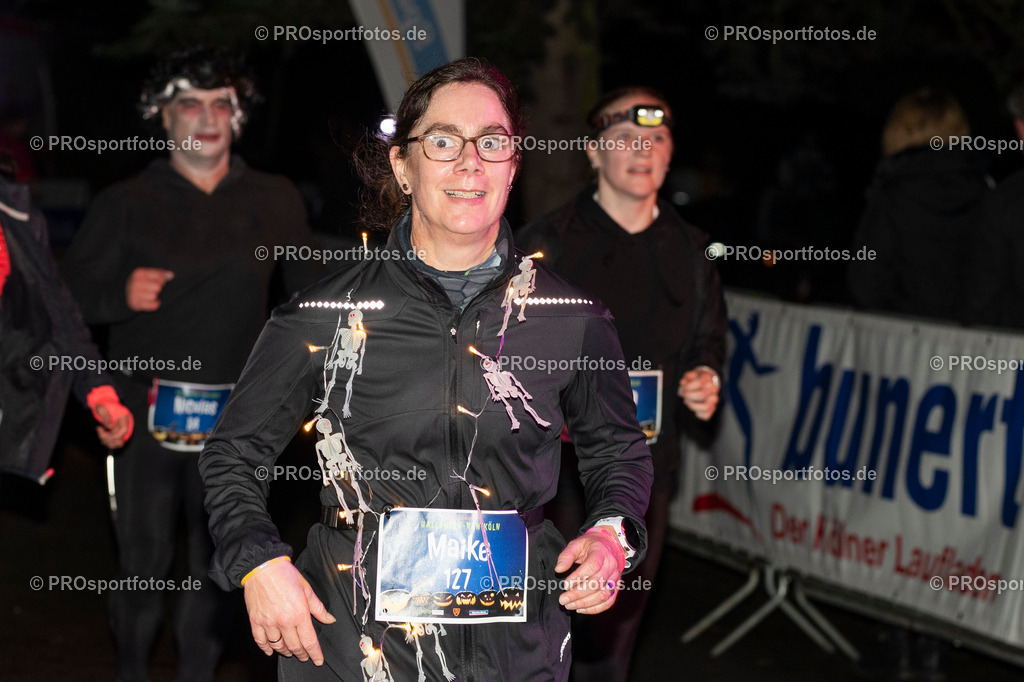 231031_SpardaBank_Halloweenlauf-281 | Professionelle Fotos Ihrer Laufsportveranstaltung.