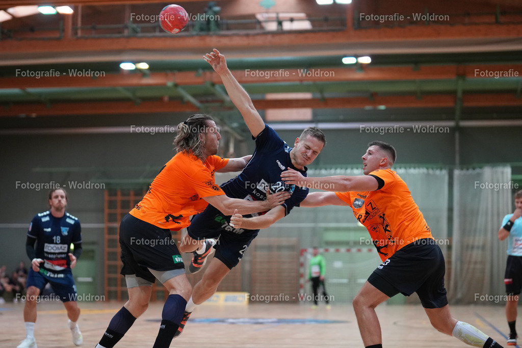 20220910 Jags v HSG Holding Graz-23 | Fotografie Woldron