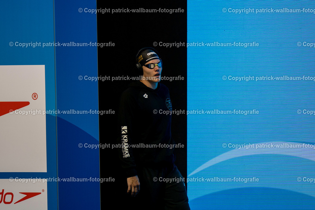 Fotograf | patrick-wallbaum-fotografie - Realisiert mit Pictrs.com