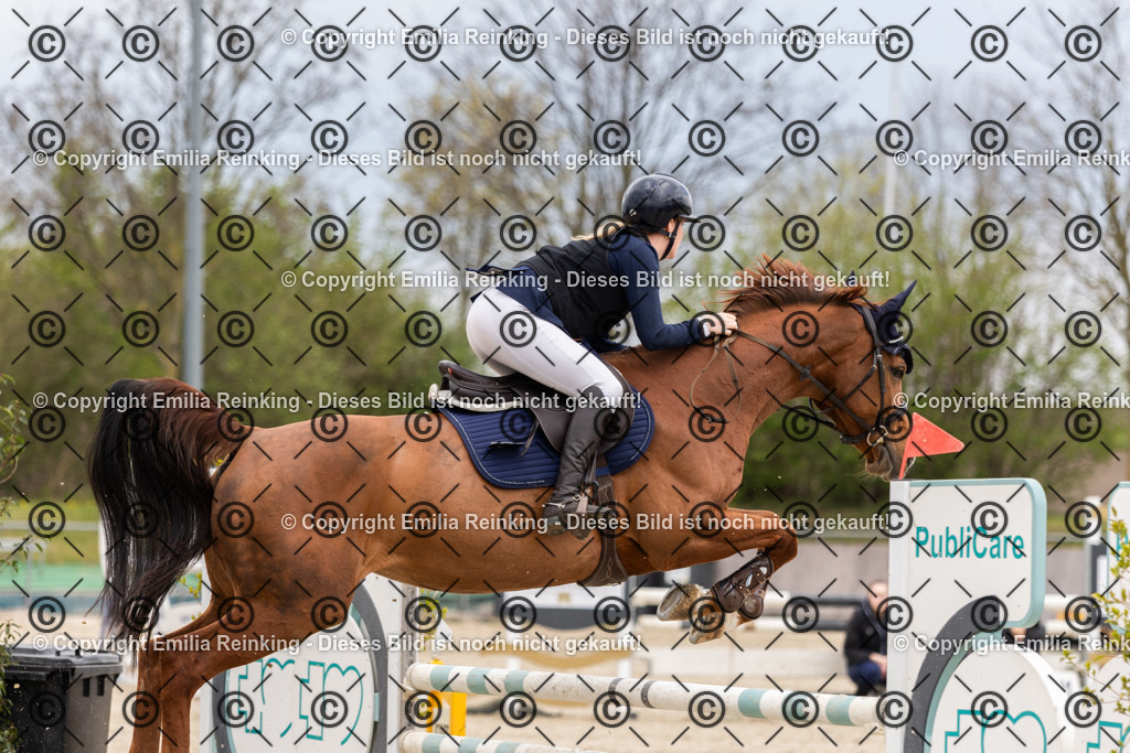 CL5A7516 | Emilia Reinking Fotografie - Realisiert mit Pictrs.com