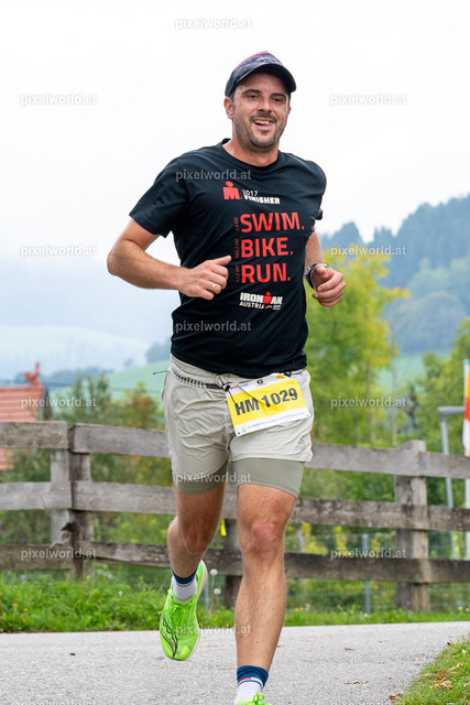 8. Internationaler Kärnten Marathon - Halbmarathon | Bildershop von pixelworld.at - Realisiert mit Pictrs.com
