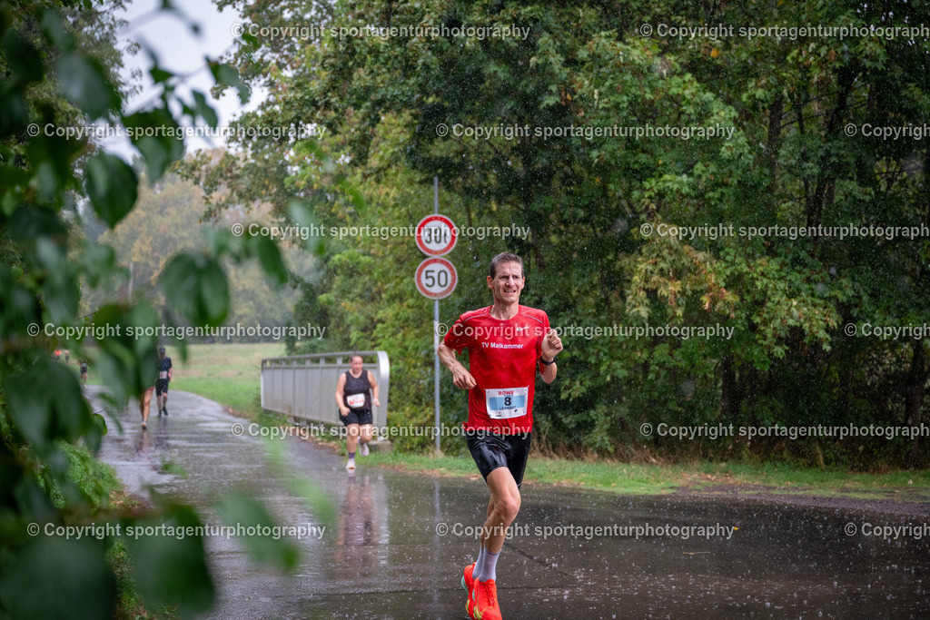 23. Wormser Nibelungenlauf | Halbmarathon Spitze - Realisiert mit Pictrs.com