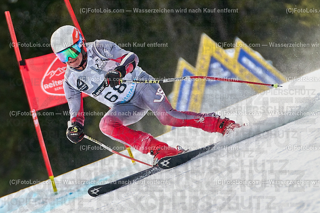_WWO1058_MASTERS-WM_Reiteralm_B-SG_Schoenbrunner Heinz | Hochzeitsfotograf mit dem Blick für´s Wesentliche, Firmung, Erstkommunion, Firmenfeiern, Sportfotoservice, Reproduktionen, Konzertfotografie, Pressefotografie, Luftbildfotografie, Innenarchitektur, Werbefotografie, Sponsoren-Livebildfotografie.