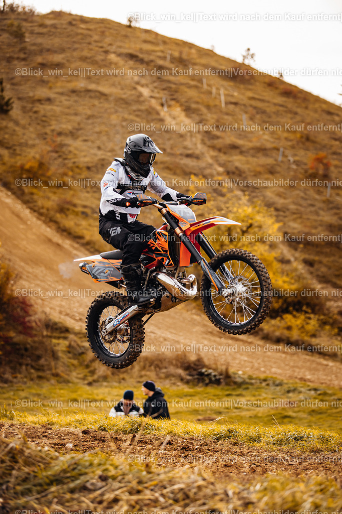 E68A0228 | blick_win_kel