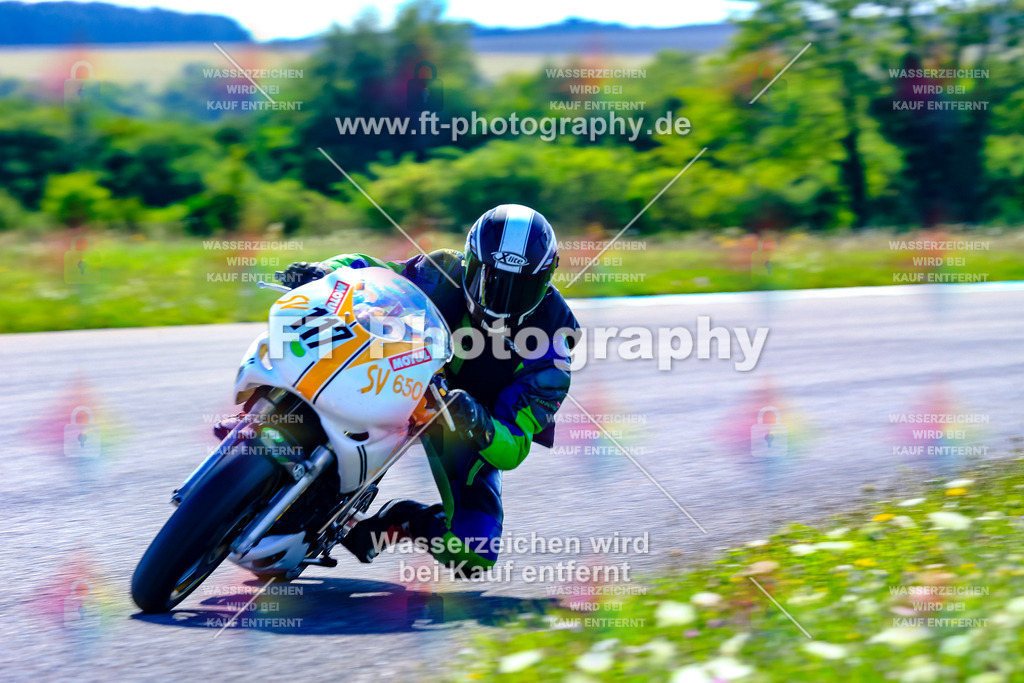 _OUR5846 | Hier findet Ihr Bilder von Touristenfahrten auf der Nürburgring Nordschleife oder von anderen Veranstaltungen die ich besucht habe. Viel Spass beim Durch Schauen 