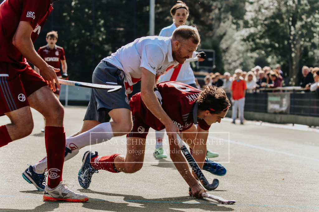 Herren_Bundesliga_04_DCADA-MSC_27.09.25_Hamburg (427 von 1589) | lanaschraderfotografie - Realisiert mit Pictrs.com