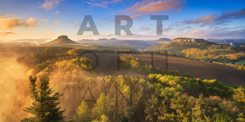 Ein Hans Fineart Original | Entdecke die Kunst von Hans Fineart - Fotografien für dein Zuhause. Verwandle deine Wände mit einzigartigen Kunstwerken und bringe die Schönheit der Welt in dein Leben. Bestelle jetzt und schaffe einen Ort der Inspiration und Eleganz.