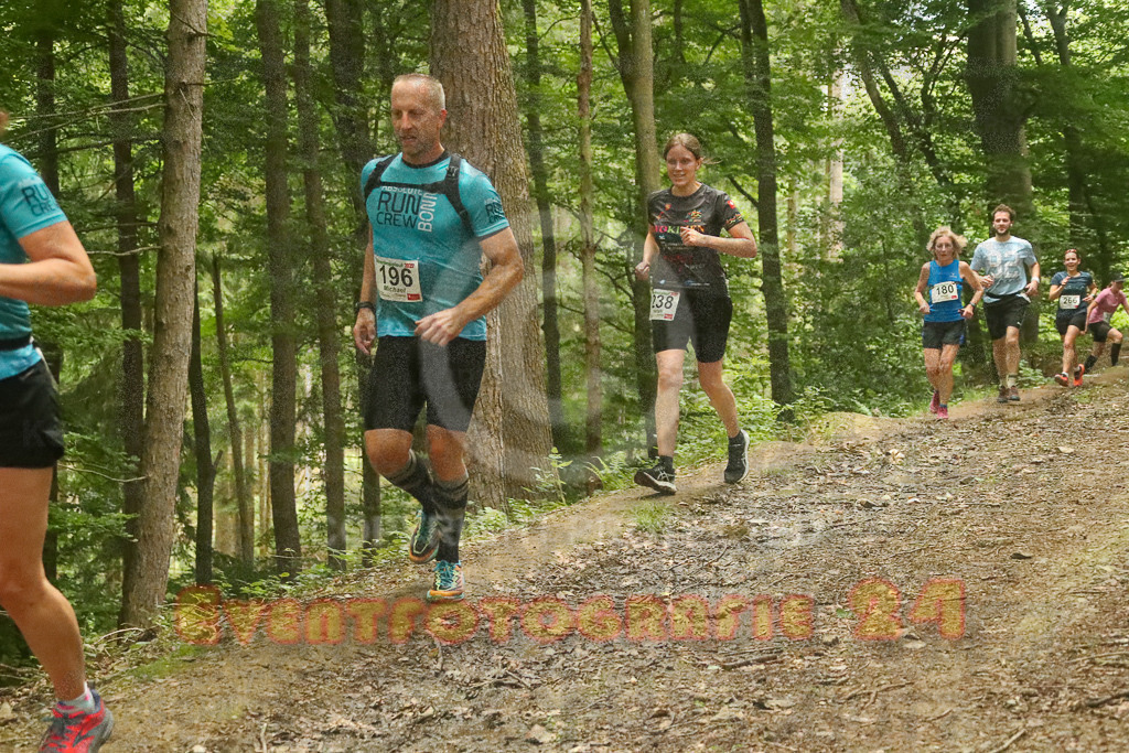 250801_1858_EX2_3369 | Eventfotografie 24Sport- und Eventfotografie