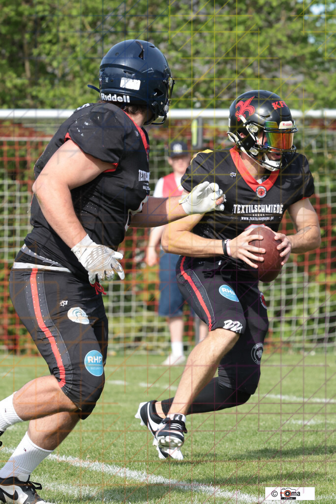 Saints vs MArburg 02.05.2026 00170 | professionelle Sport- und Eventfotografie von Tomafocus – dynamische Bilder, emotionale Momente und hochwertige Aufnahmen für jeden Anlass. - Realisiert mit Pictrs.com